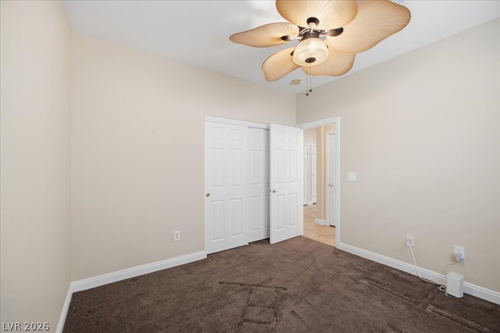 Photo 25 of 29, 5343 Progresso Street