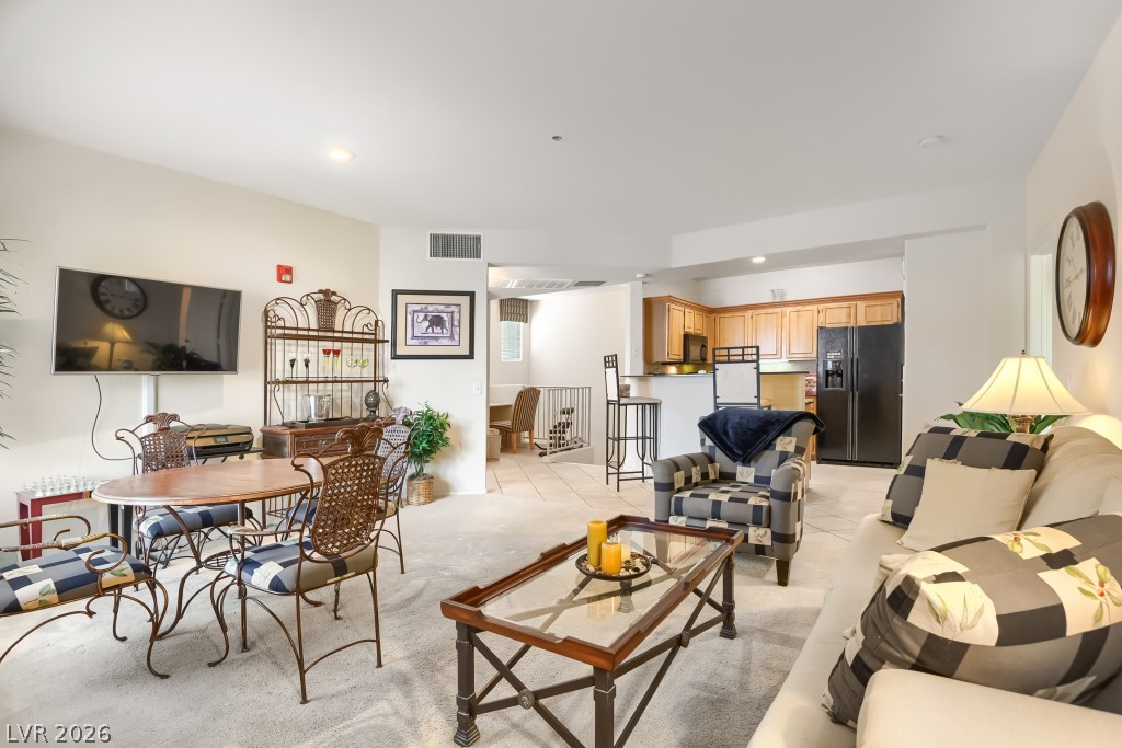 Photo 6 of 17, 5855 Valley Drive #2121