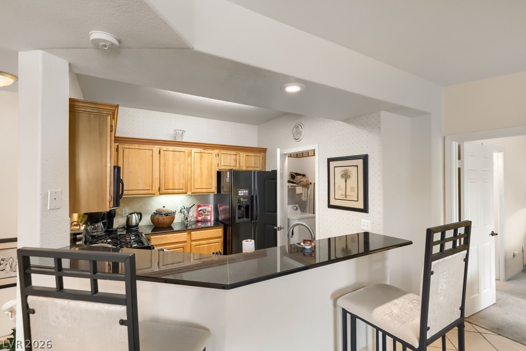 Photo 7 of 17, 5855 Valley Drive #2121