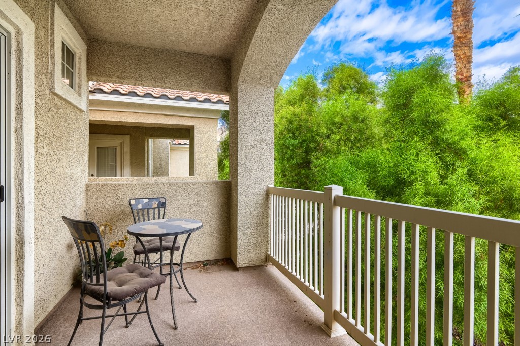 Photo 13 of 17, 5855 Valley Drive #2121