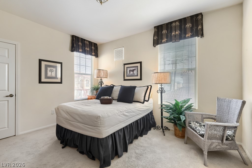Photo 14 of 17, 5855 Valley Drive #2121