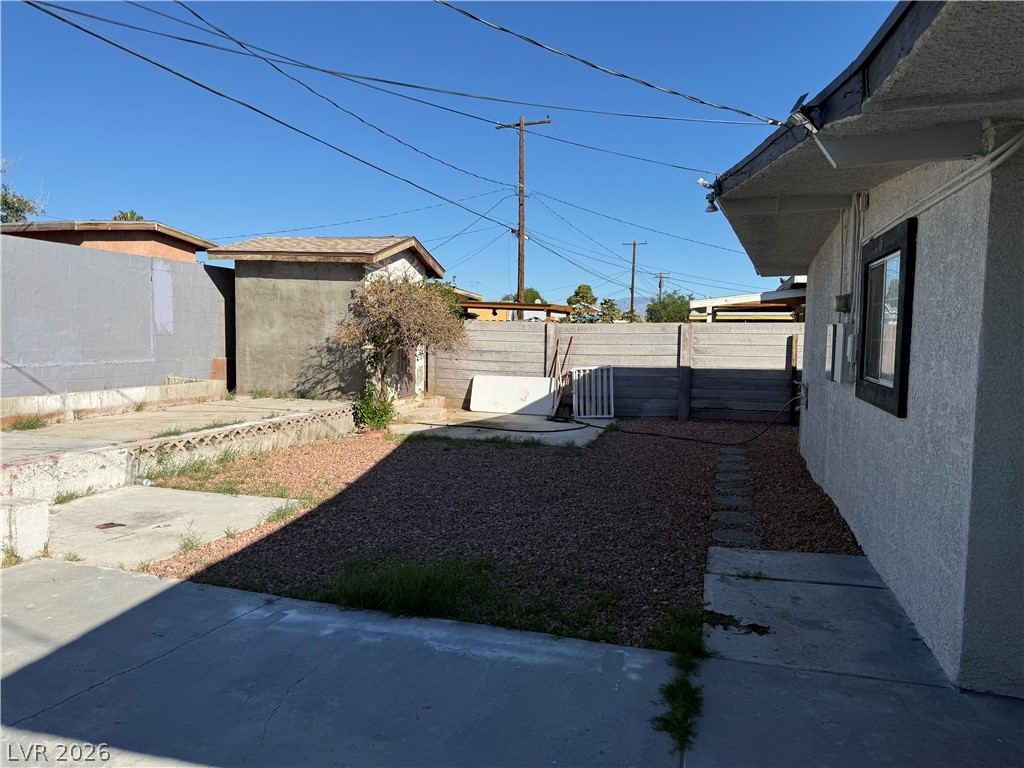 Photo 60 of 63, 209 Stanford Street