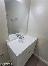 Photo 9 of 15, 304 Orland Street #39