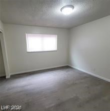 Photo 3 of 304 Orland Street #39
