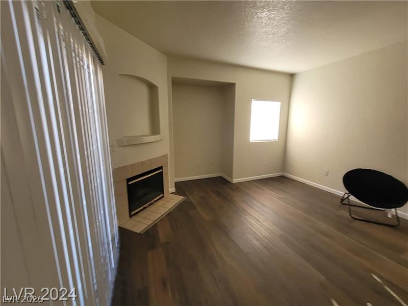Photo 9 of 21, 4730 E Craig Road #1106