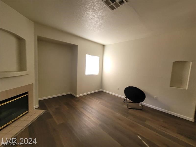Photo 10 of 21, 4730 E Craig Road #1106