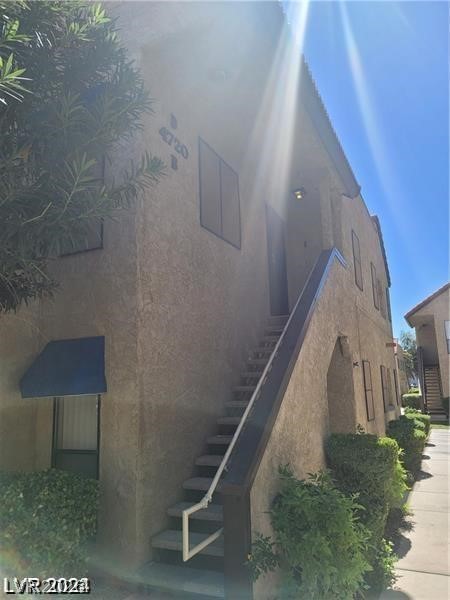 Photo 5 of 4720 Obannon Drive #D