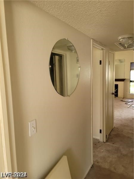Photo 12 of 18, 4720 Obannon Drive #D