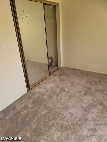 Photo 17 of 18, 4720 Obannon Drive #D