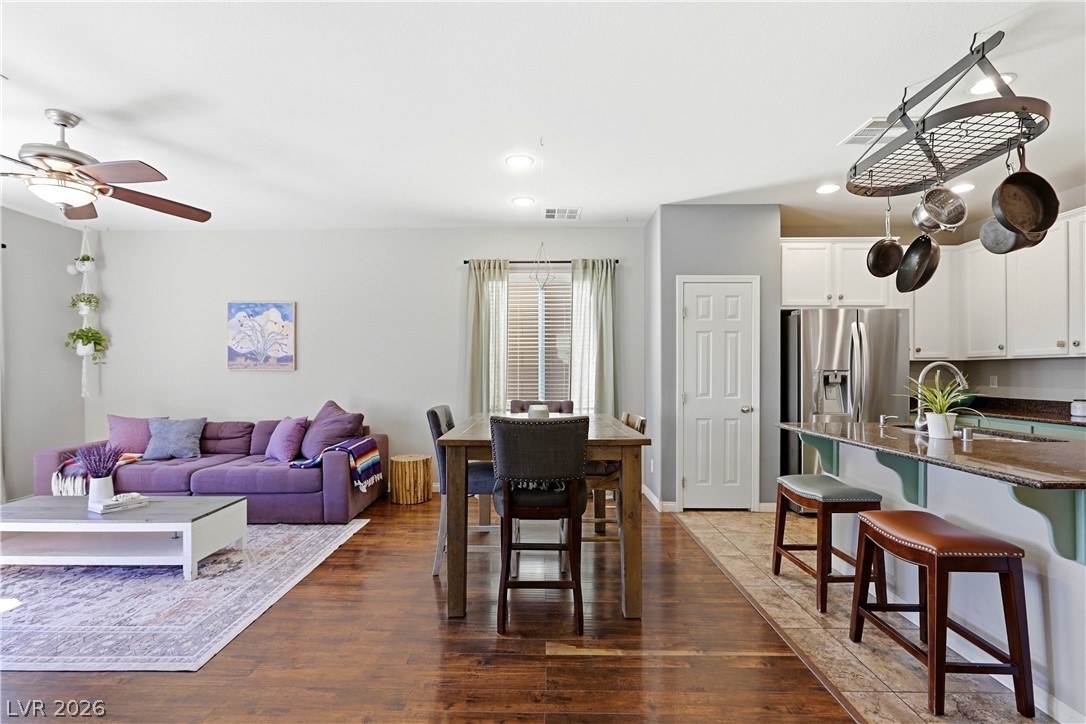 Photo 9 of 49, 7453 Santo Domingo Avenue