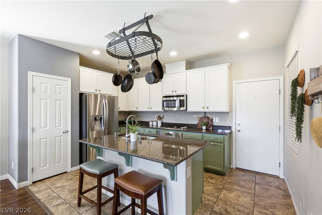 Photo 10 of 49, 7453 Santo Domingo Avenue
