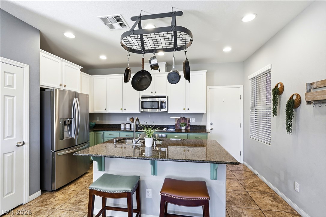Photo 11 of 49, 7453 Santo Domingo Avenue