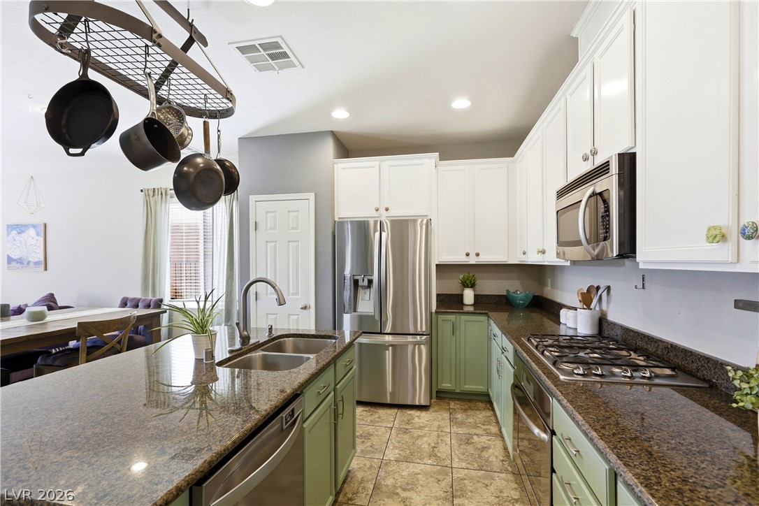 Photo 13 of 49, 7453 Santo Domingo Avenue