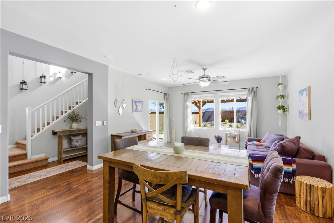 Photo 15 of 49, 7453 Santo Domingo Avenue