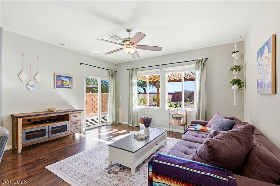 Photo 18 of 49, 7453 Santo Domingo Avenue
