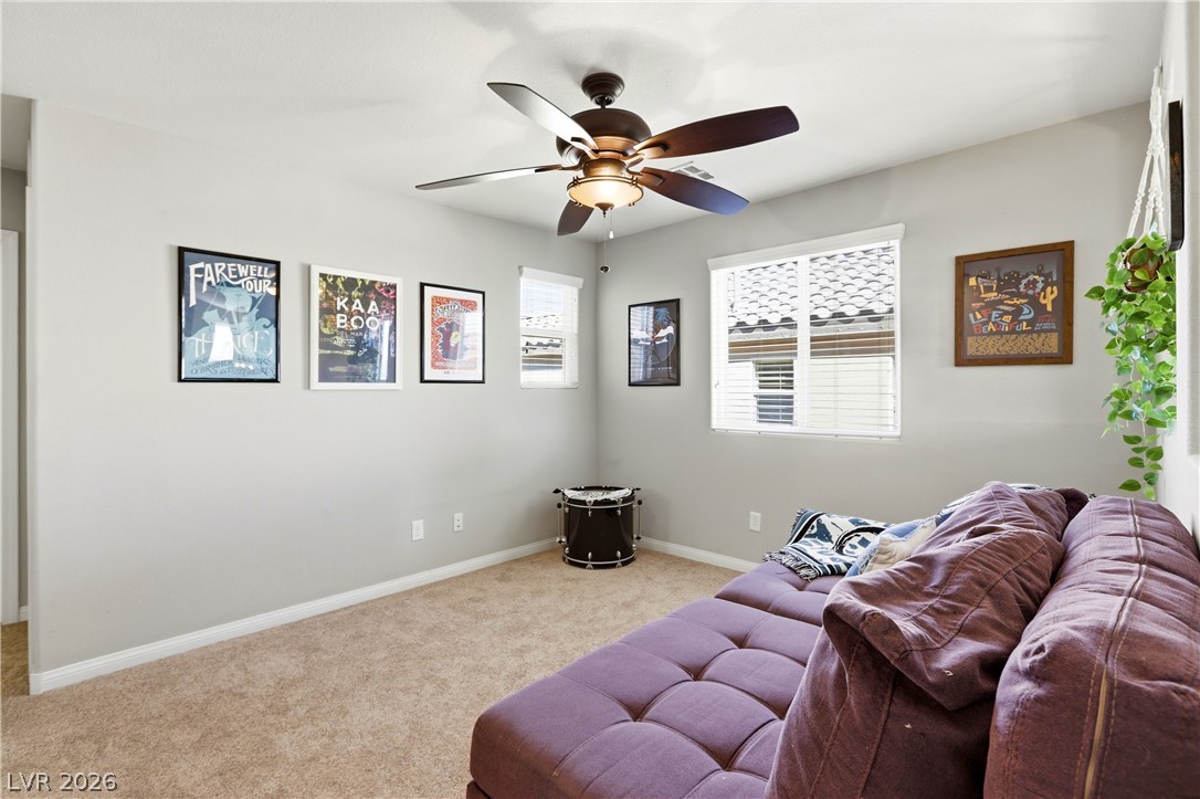 Photo 29 of 49, 7453 Santo Domingo Avenue