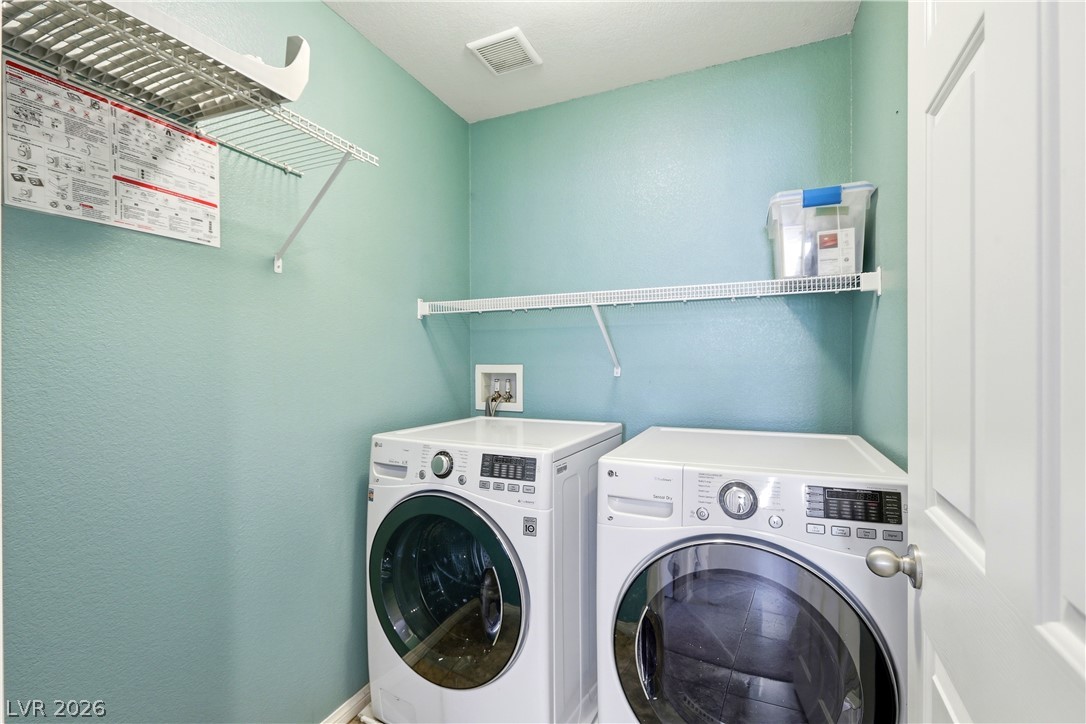 Photo 33 of 49, 7453 Santo Domingo Avenue