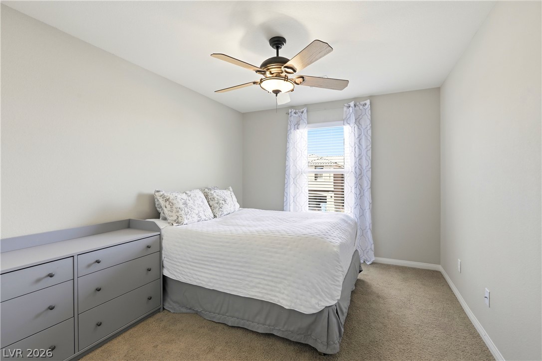 Photo 36 of 49, 7453 Santo Domingo Avenue