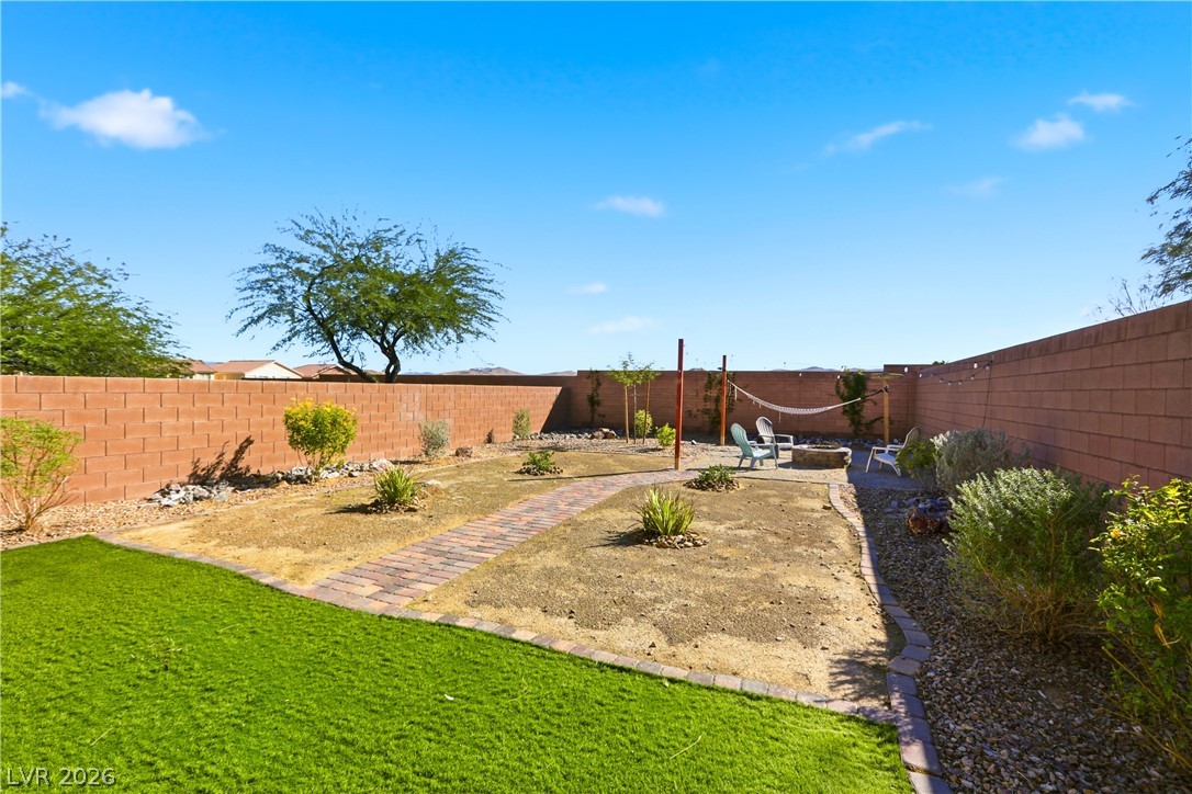 Photo 41 of 49, 7453 Santo Domingo Avenue