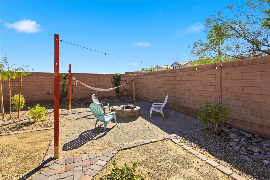 Photo 43 of 49, 7453 Santo Domingo Avenue