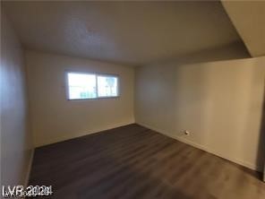 Photo 17 of 21, 615 S Royal Crest Circle #10