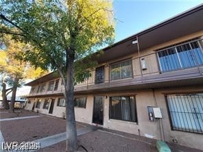 Photo 20 of 21, 615 S Royal Crest Circle #10