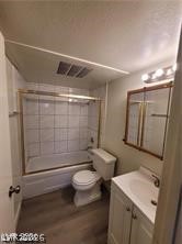 Photo 7 of 21, 615 S Royal Crest Circle #10