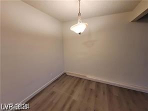 Photo 8 of 21, 615 S Royal Crest Circle #10