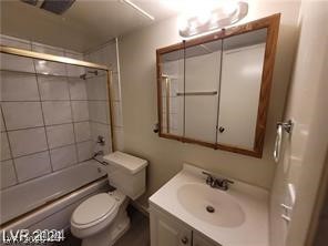 Photo 9 of 21, 615 S Royal Crest Circle #10