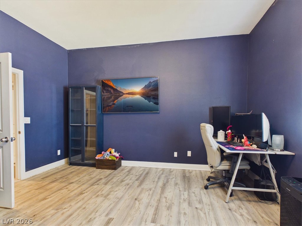 Photo 52 of 77, 6651 Raintree Court