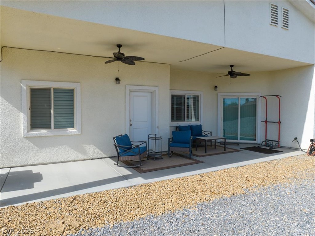 Photo 54 of 77, 6651 Raintree Court