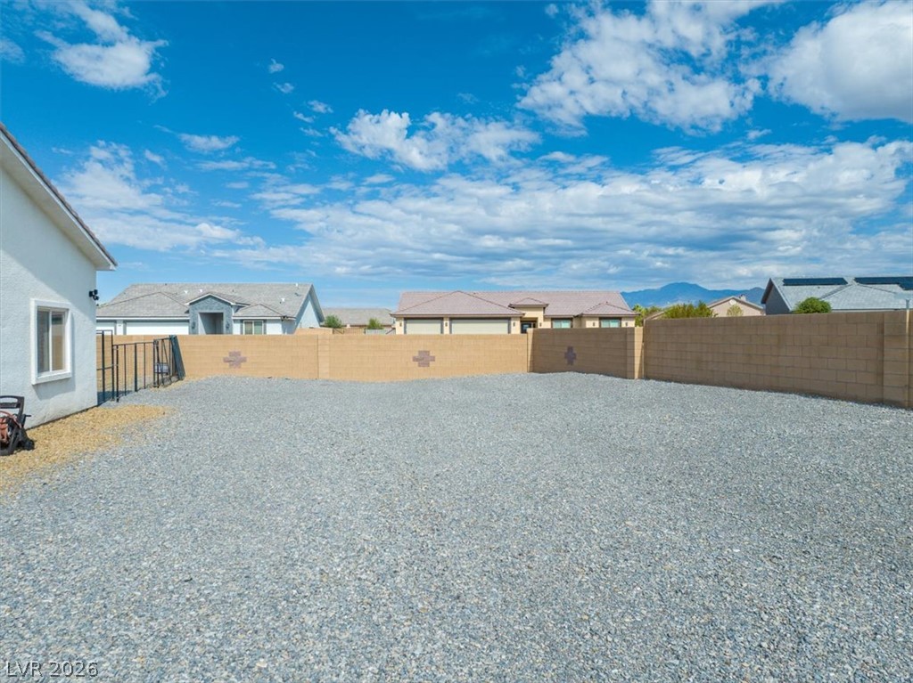 Photo 57 of 77, 6651 Raintree Court