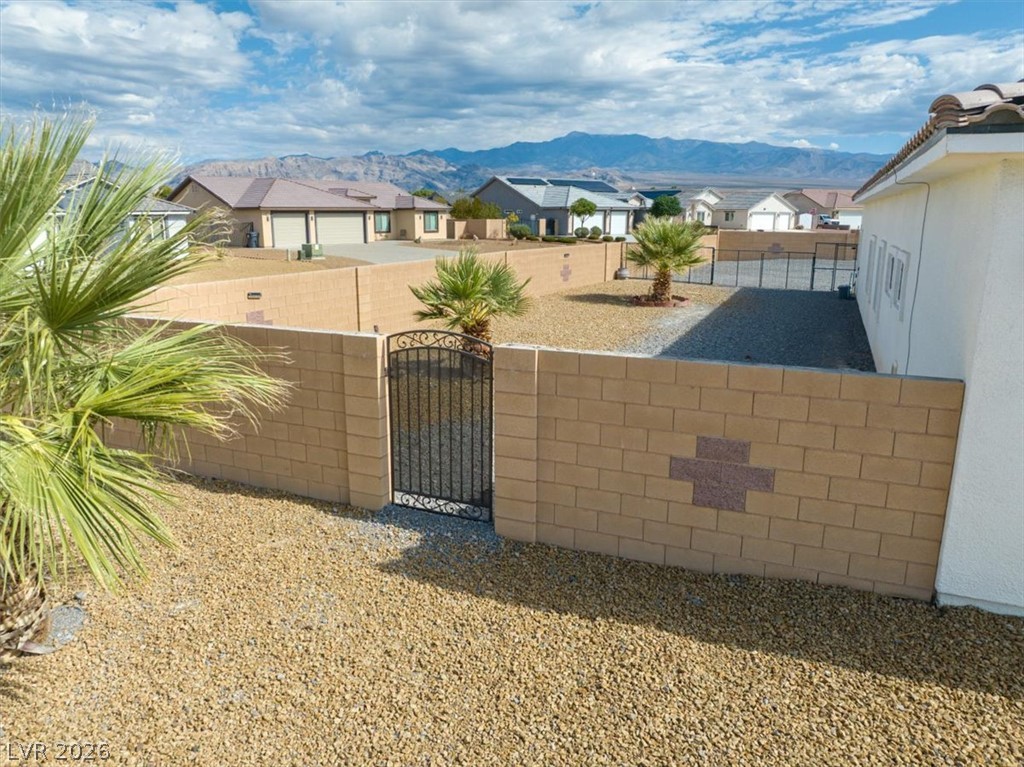 Photo 63 of 77, 6651 Raintree Court
