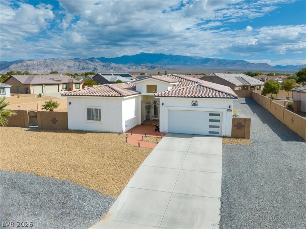 Photo 76 of 77, 6651 Raintree Court