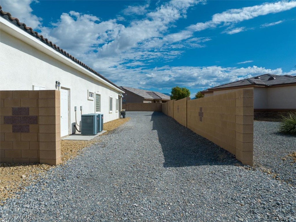 Photo 59 of 77, 6651 Raintree Court