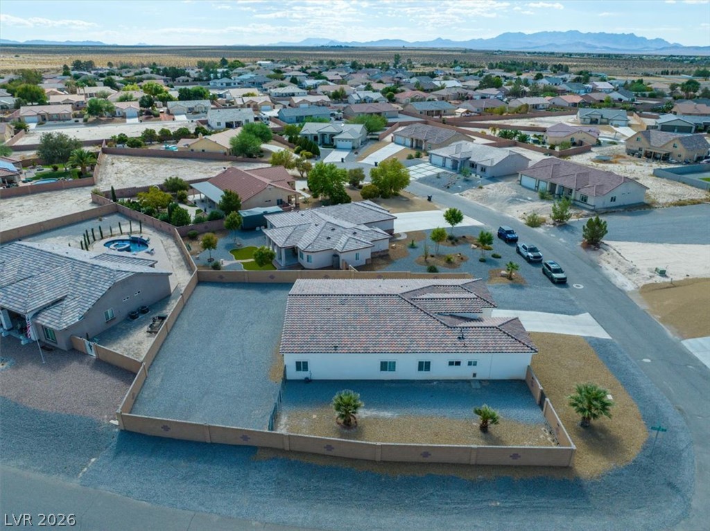 Photo 69 of 77, 6651 Raintree Court