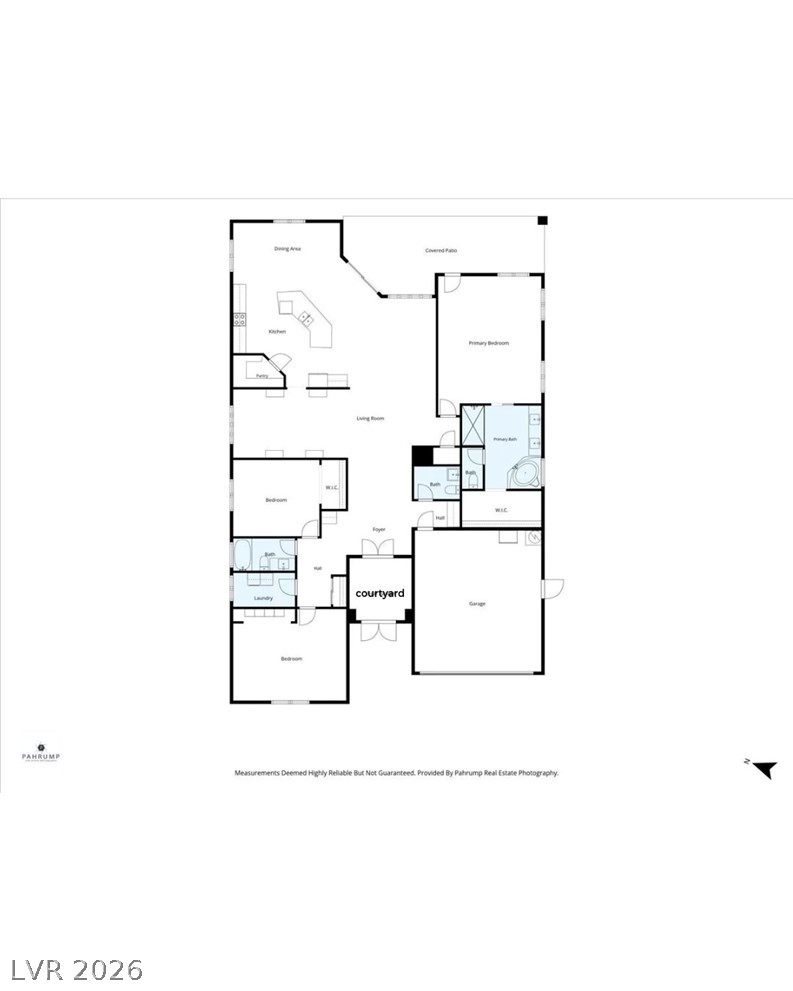 Photo 77 of 77, 6651 Raintree Court