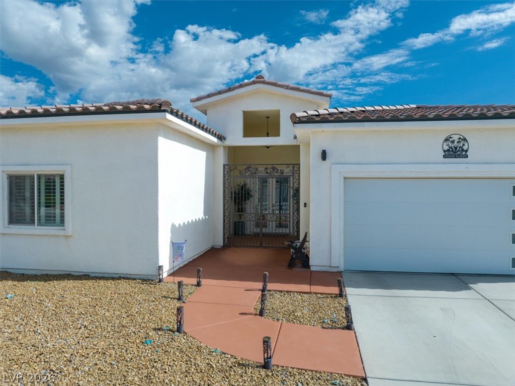 Photo 73 of 77, 6651 Raintree Court
