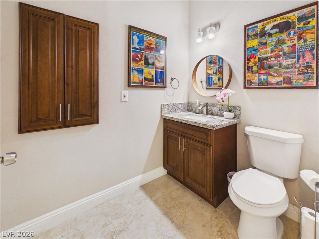 Photo 34 of 77, 6651 Raintree Court