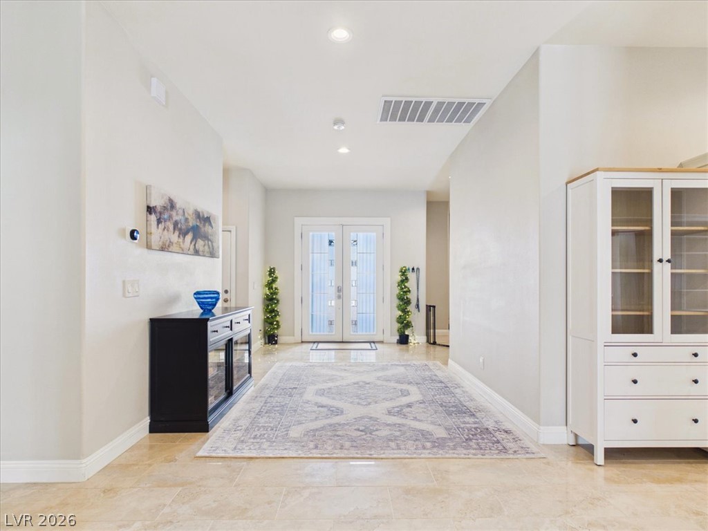 Photo 27 of 77, 6651 Raintree Court