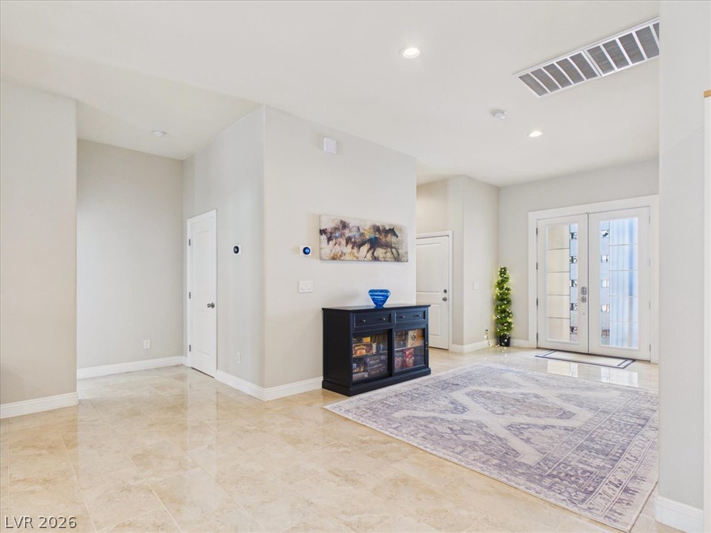 Photo 28 of 77, 6651 Raintree Court