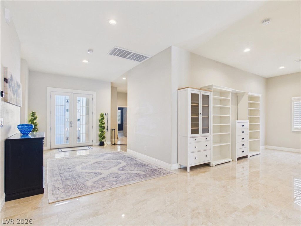 Photo 32 of 77, 6651 Raintree Court