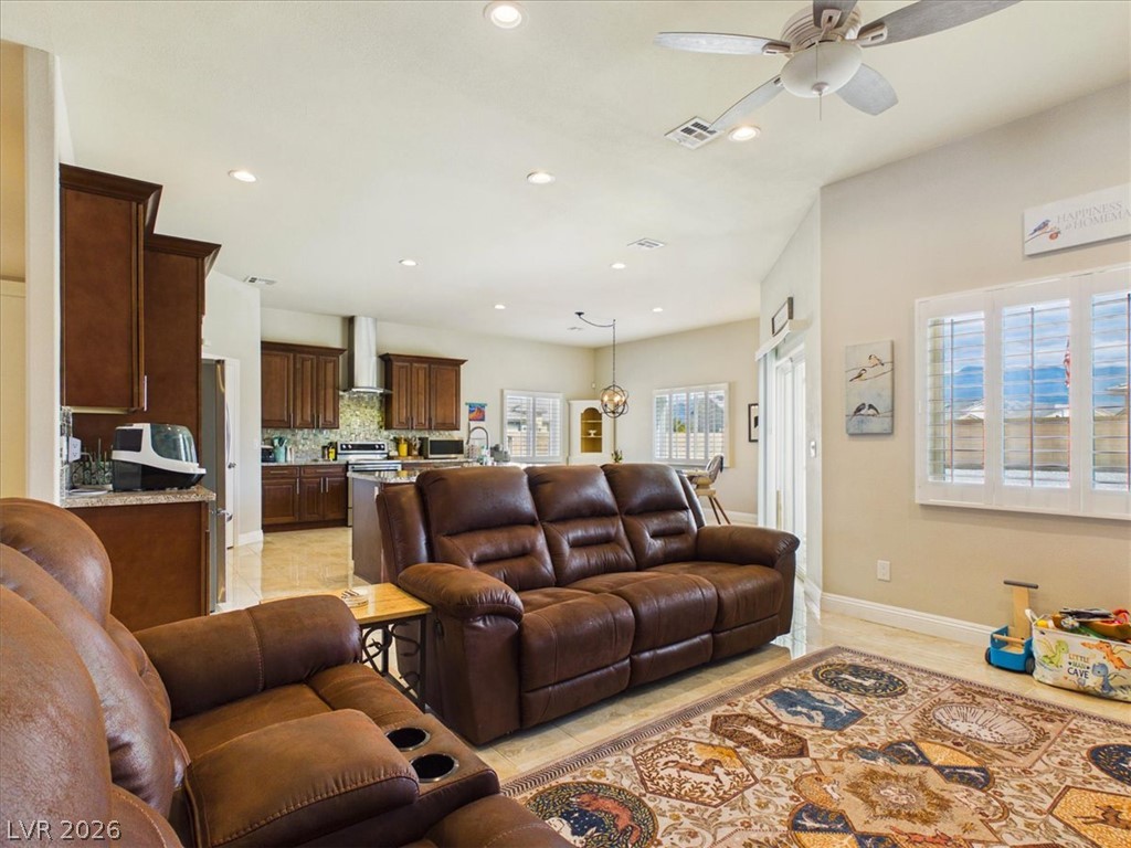Photo 21 of 77, 6651 Raintree Court