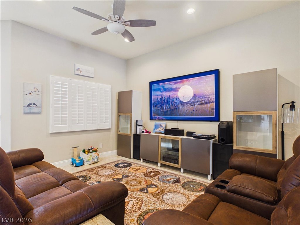 Photo 22 of 77, 6651 Raintree Court