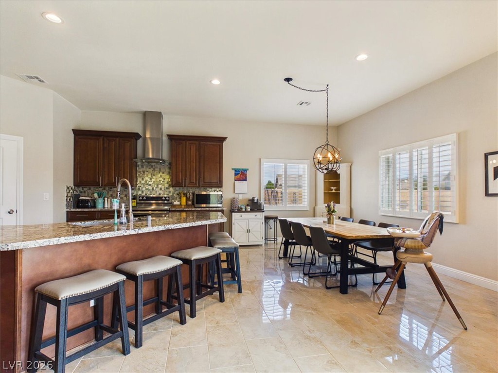 Photo 6 of 77, 6651 Raintree Court