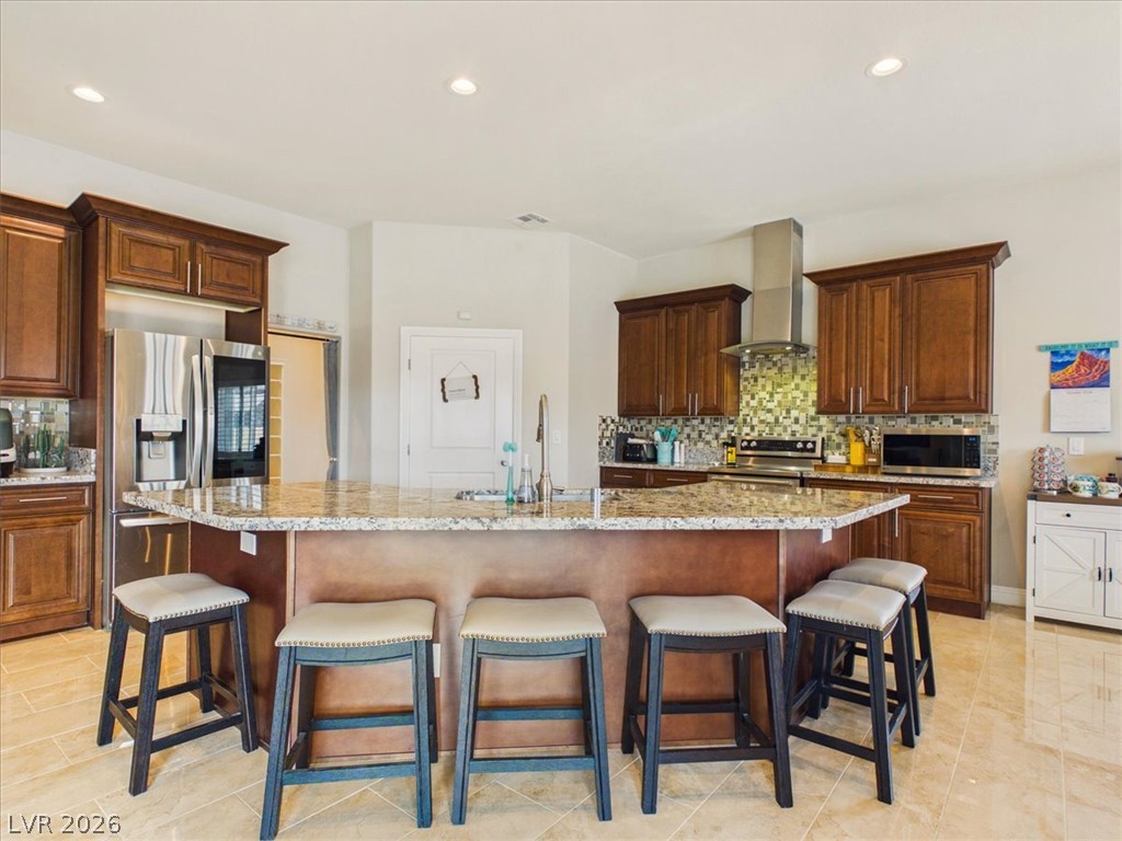 Photo 9 of 77, 6651 Raintree Court