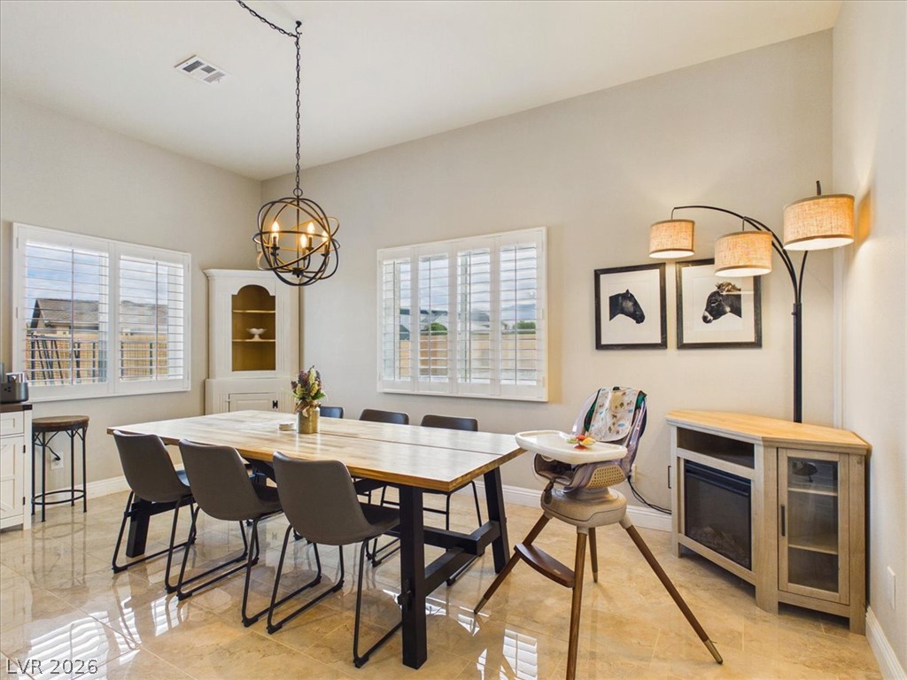 Photo 11 of 77, 6651 Raintree Court