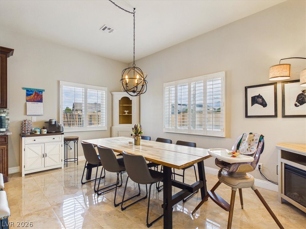Photo 12 of 77, 6651 Raintree Court