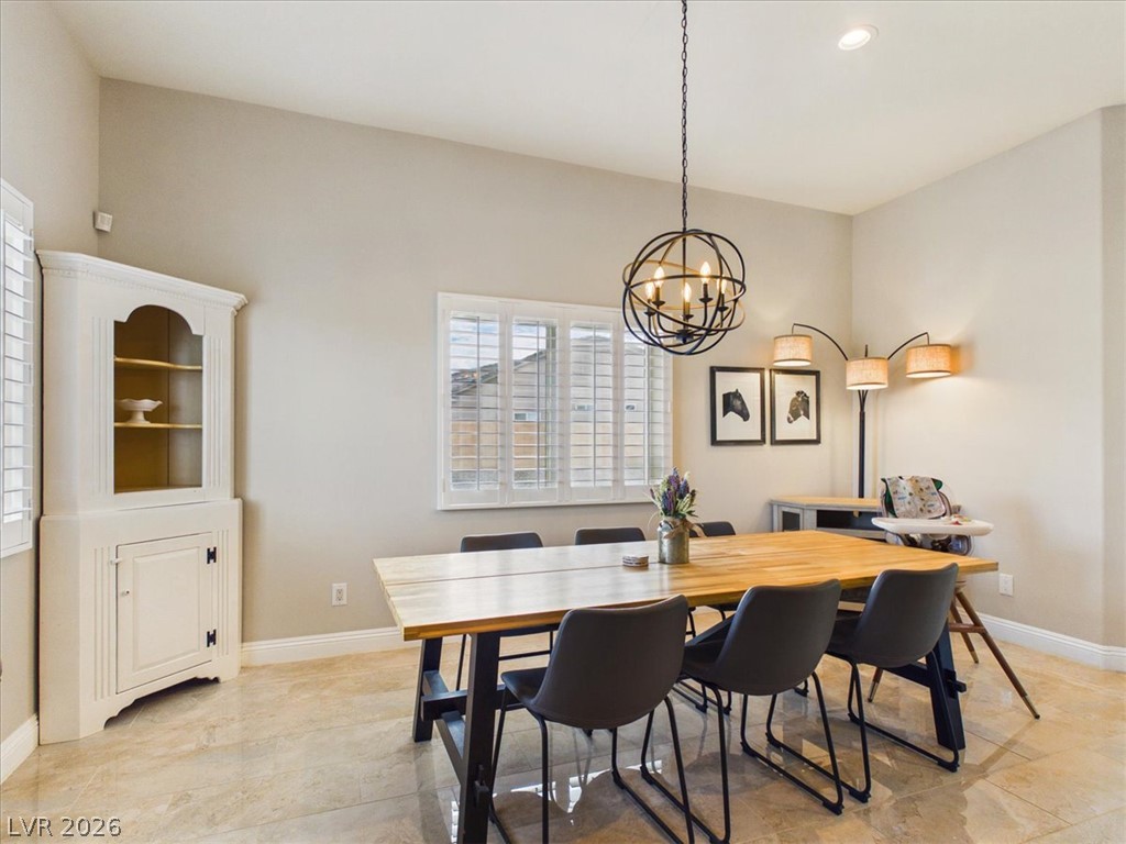 Photo 19 of 77, 6651 Raintree Court
