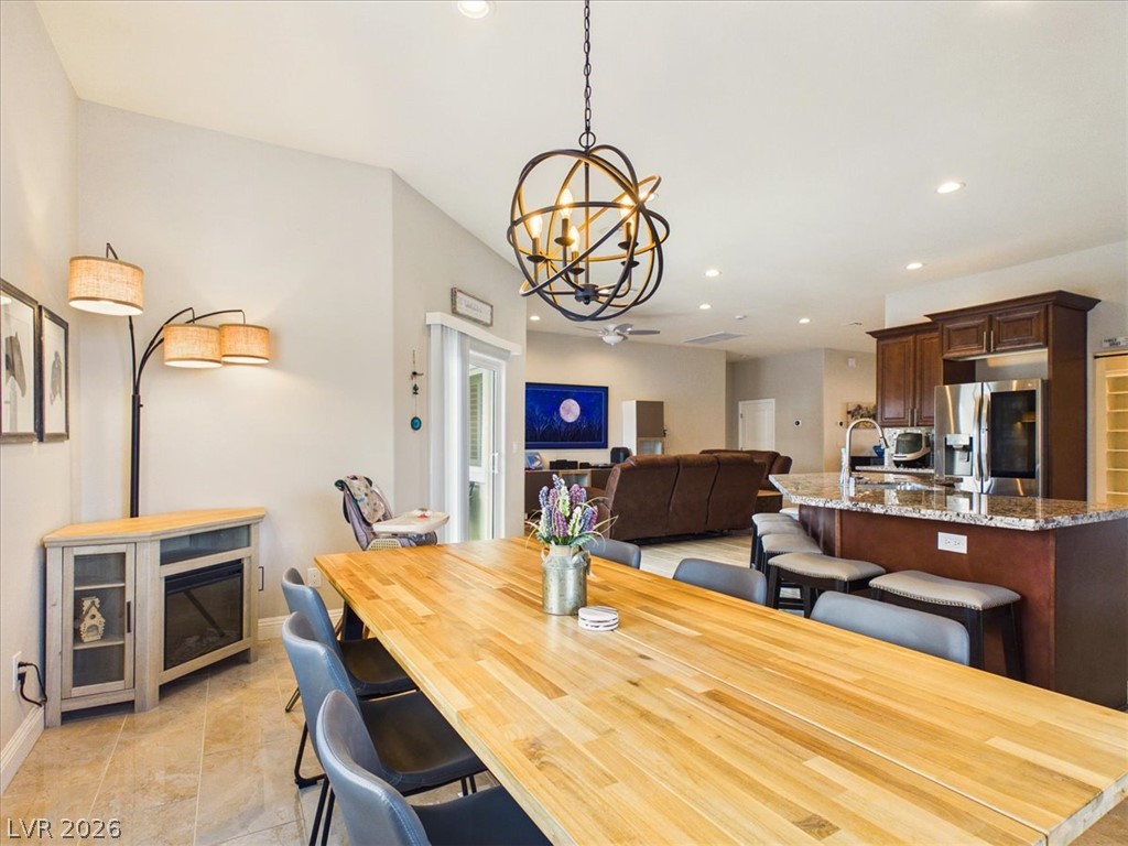 Photo 20 of 77, 6651 Raintree Court
